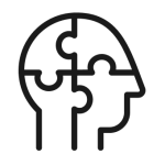 Holistic, Integrated Expertise