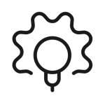 Proven Innovation Engine