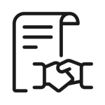 Client-Focused Partnerships