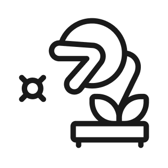 Scalable, Sustainable Solutions