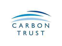 carbon trust
