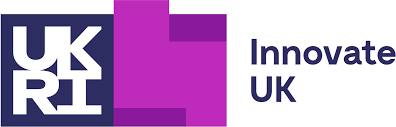 InnovateUK