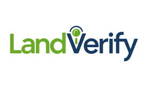 LandVerify