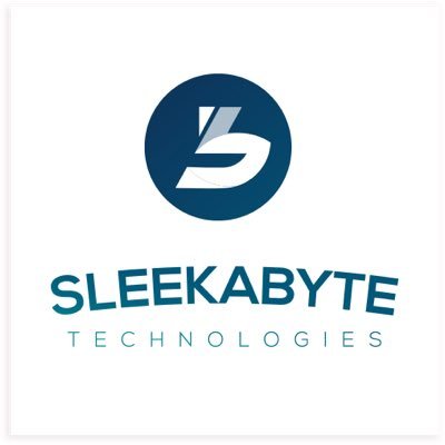Sleekabyte